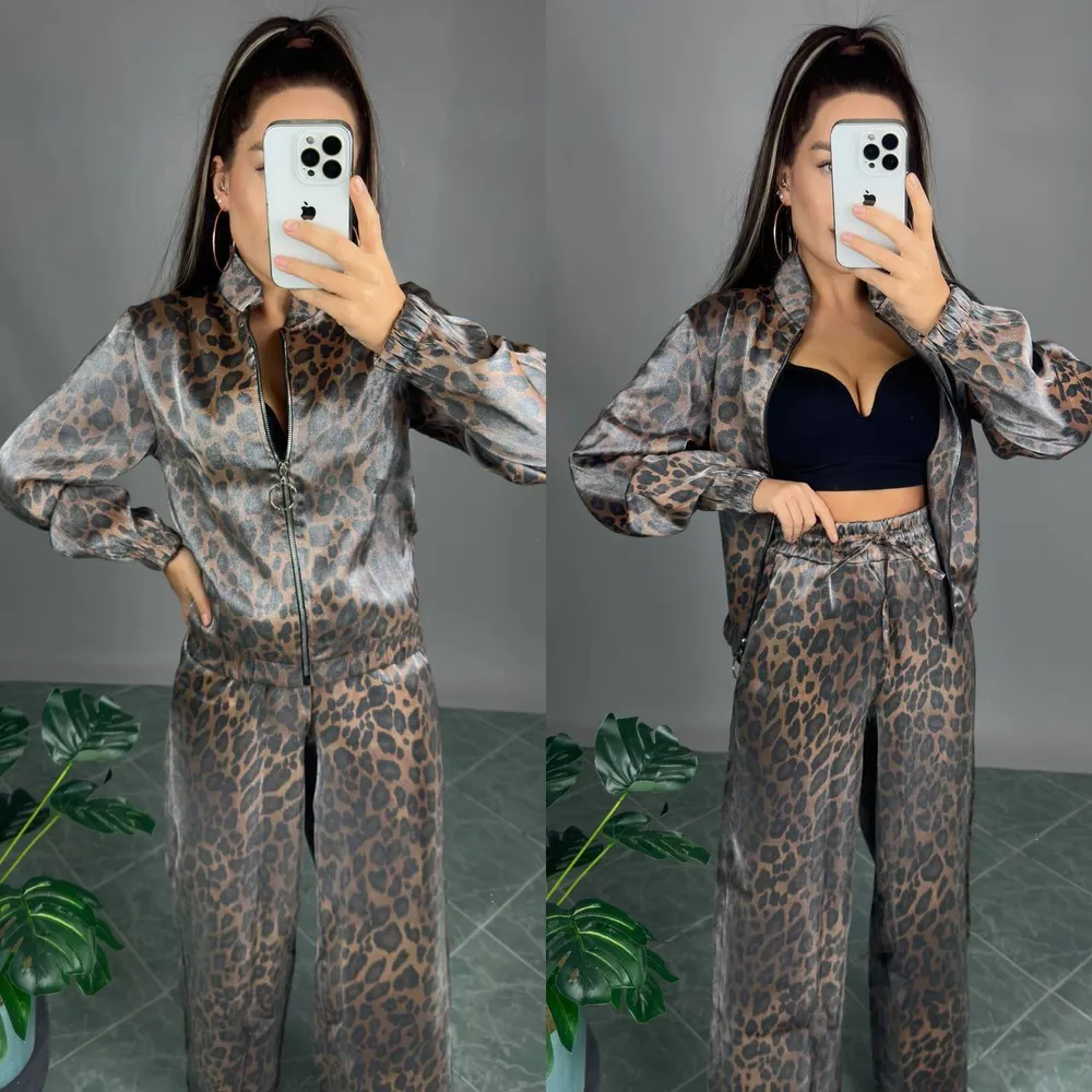 Костюм УК-658 Фабрика Моды