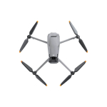 Квадрокоптер DJI Mavic 3