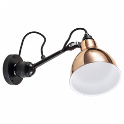 Бра Lightstar 765603