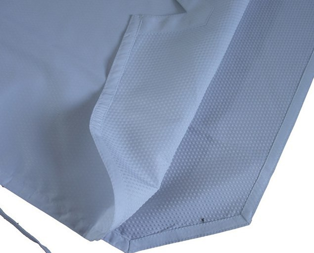 Добок WTF Ayashi Fighter Dan