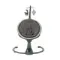 Электрокачели Maxi-Cosi Cassia Electric Swing Beyond Graphite
