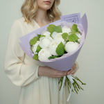 Соберу букет №163