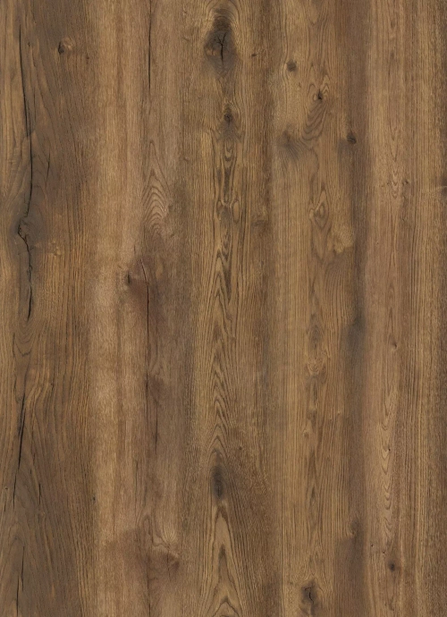 Ламинат Kronostar DE FACTO Дуб Эвидент D4766