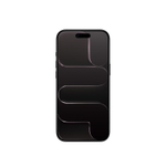 iPhone 17 Air 512 ГБ, Space Black (Космический Черный)