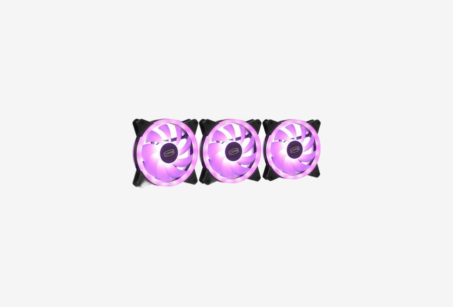 F3-T120BKAM3-GL_0126613102932