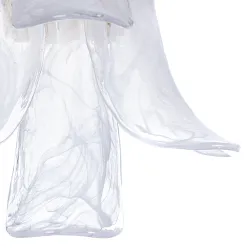 Настенный светильник Arte Lamp MAYA