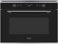 Компактный дух.шкаф Franke FMY 45 MW XS