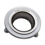 Измельчитель пищевых отходов Bone Crusher BC 610