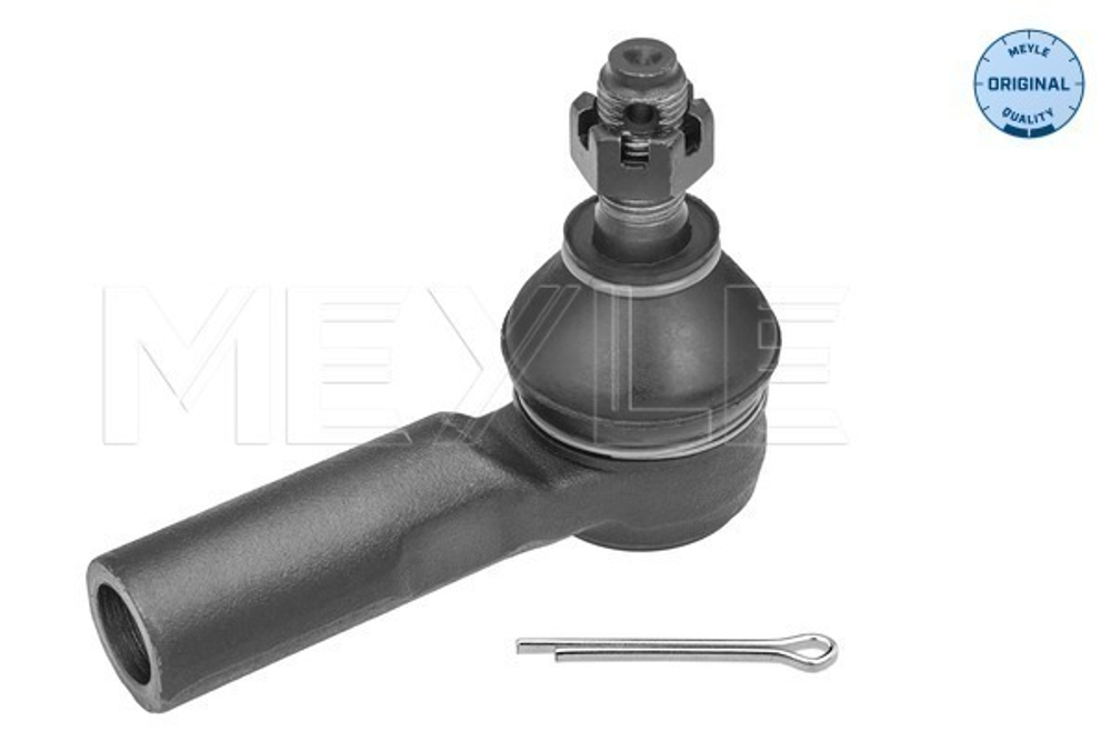 MEYLE - 30160200007-MYL - Tie Rod End