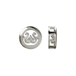 060701-12240362 Подвеска (Ag 925)