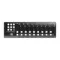 iCON iControls Black