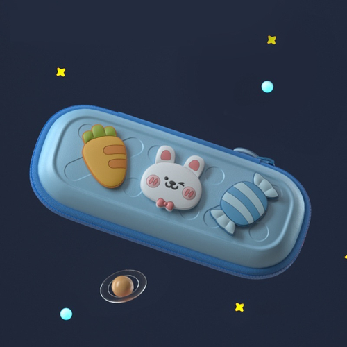 Пенал "Bunny Cosmo"