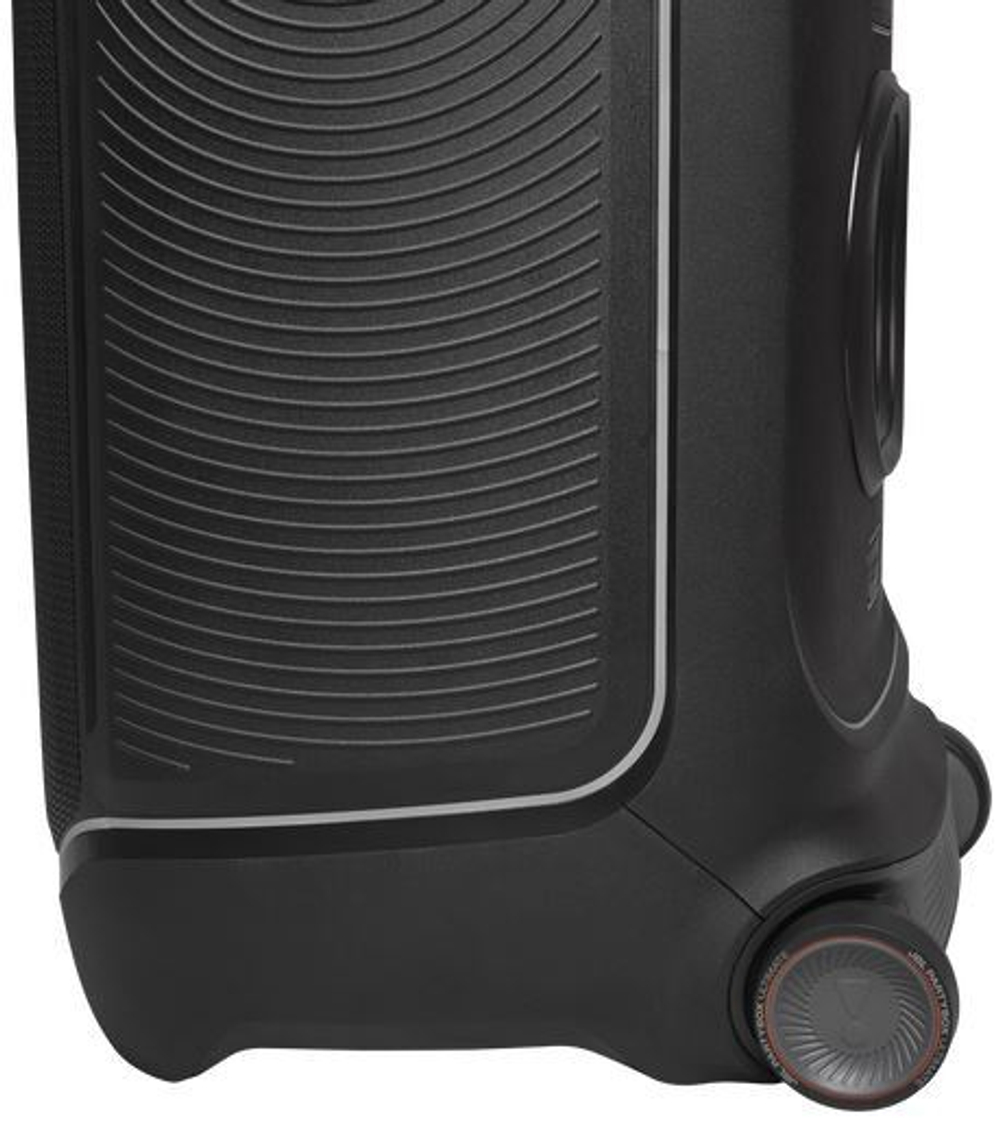 Портативная акустика  JBL Party Box ULTIMATE