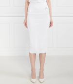 юбка Armani Exchange - белый(3RYN1A YMH6Z)