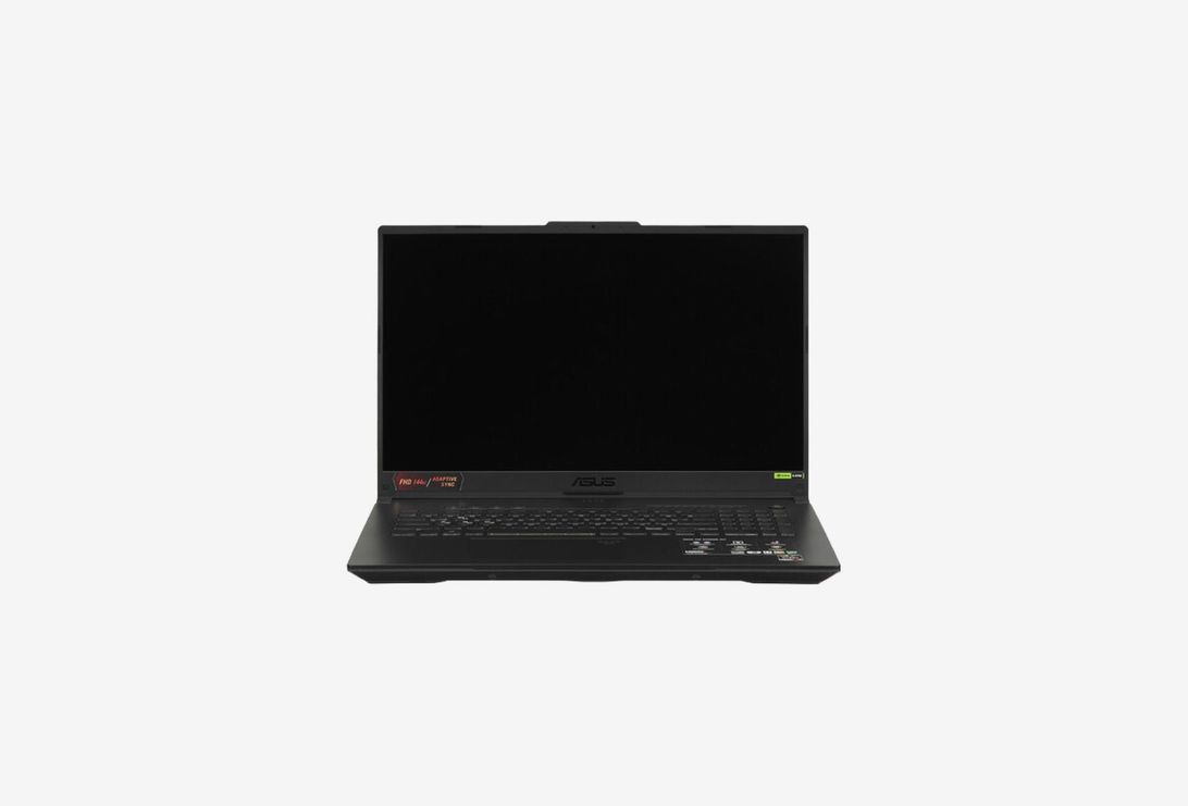 90NR0EF5-M009T0_0226226100702