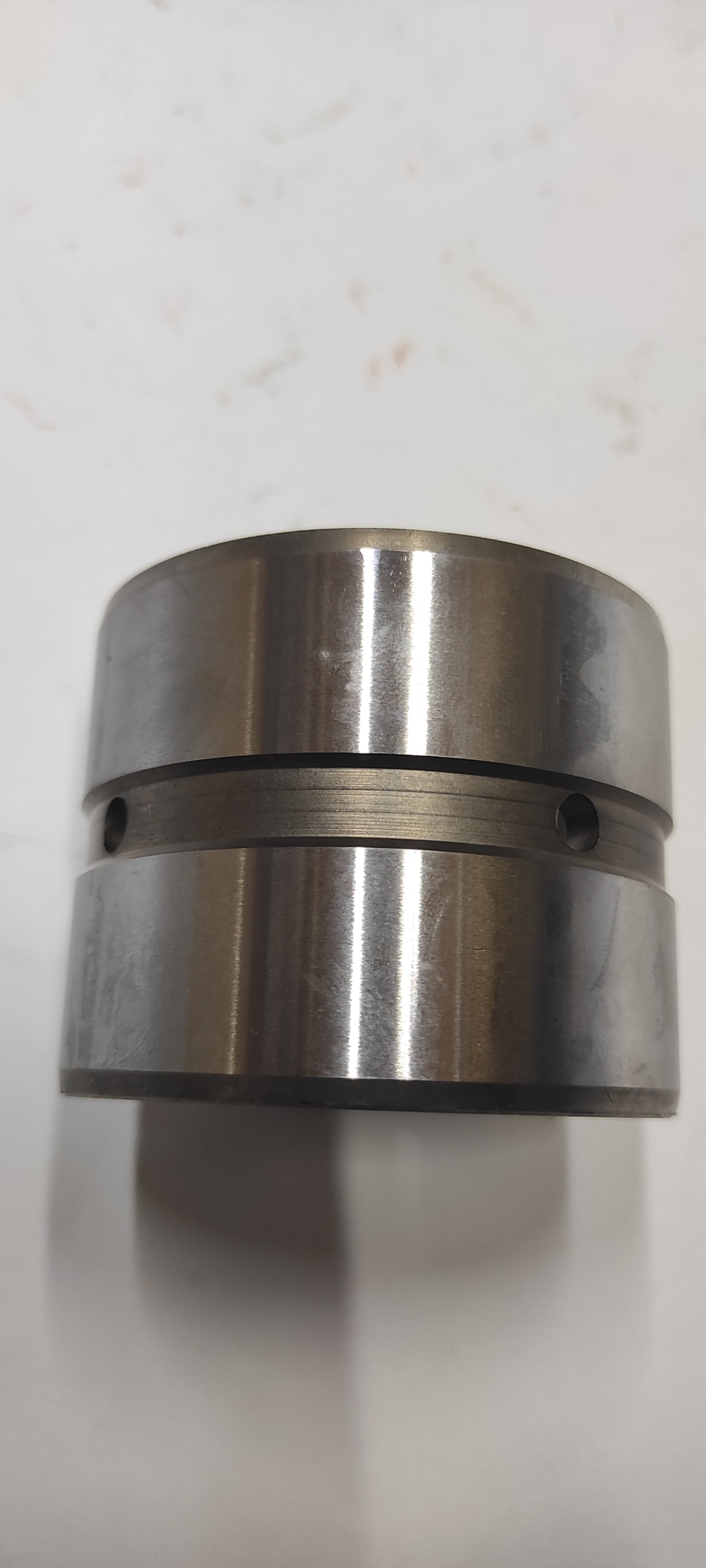 Втулка 07144-10606