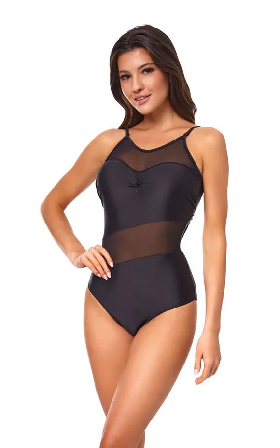 Купальник K.8082_965