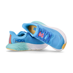 Кроссовки женские HOKA W ARAHI 7 Swim Day / Virtual Blue