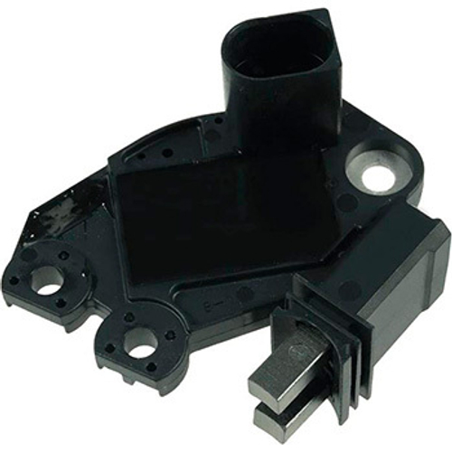 Регулятор напряжения Mercedes