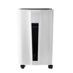 Уничтожитель документов Office Kit S240 (3.9x25)