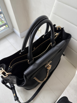Сумка Michael Kors Hamilton Legacy
