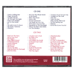 Perry Como / The Best Of Perry Como (2CD)