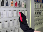 iPhone 14, 128 ГБ б/у