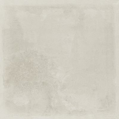 Керамогранит Expo White Ret (610010002665)