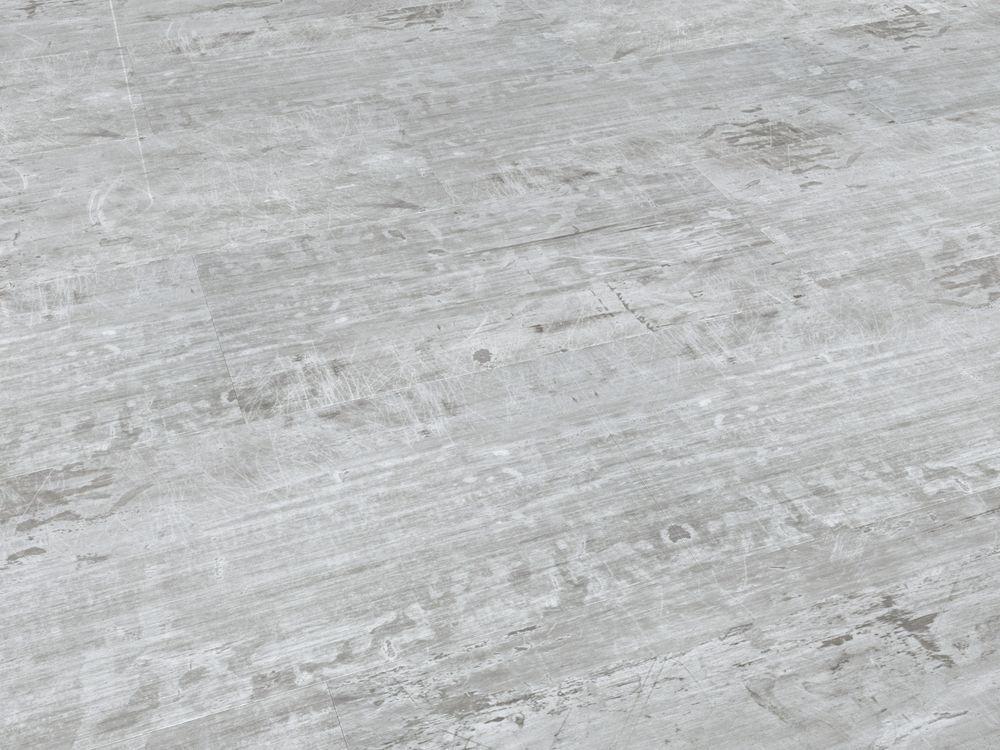 Виниловый пол EcoClick Nox EcoStone NOX-1664 Рейнир