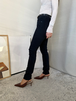 Джинсы Jacob Cohen, S