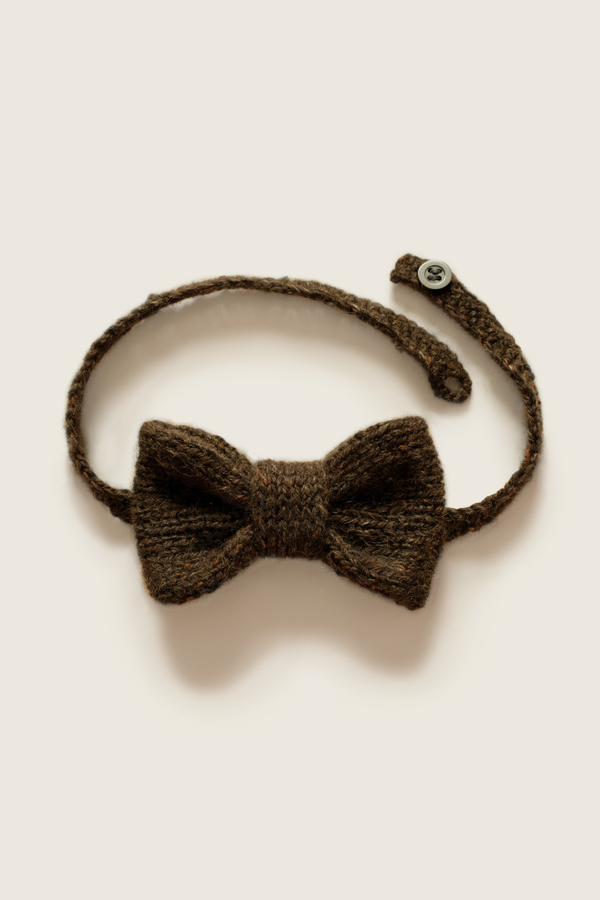 ГАЛСТУК-БАБОЧКА 25.NP.3.SCA.04.26