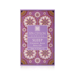 Успокаивающий бальзам "СПОКОЙНЫЙ СОН" (10мл)