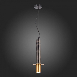 Подвесной светильник ST-Luce SL1211.403.01