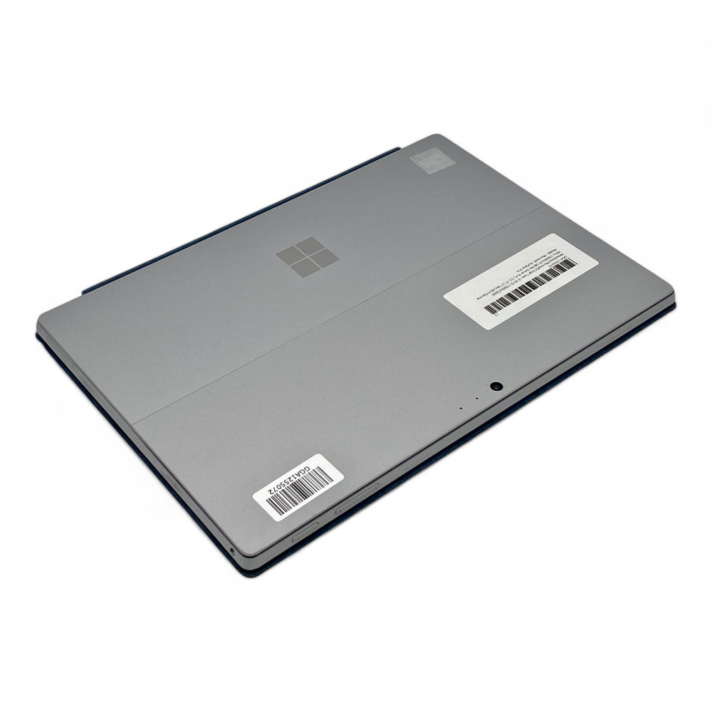 Surface Pro 5