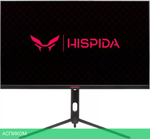 Игровой монитор Nepra HISPIDA GI27Q24HE
