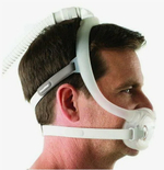 Гибридная маска Philips Respironics DreamWear (размеры S,М,L)