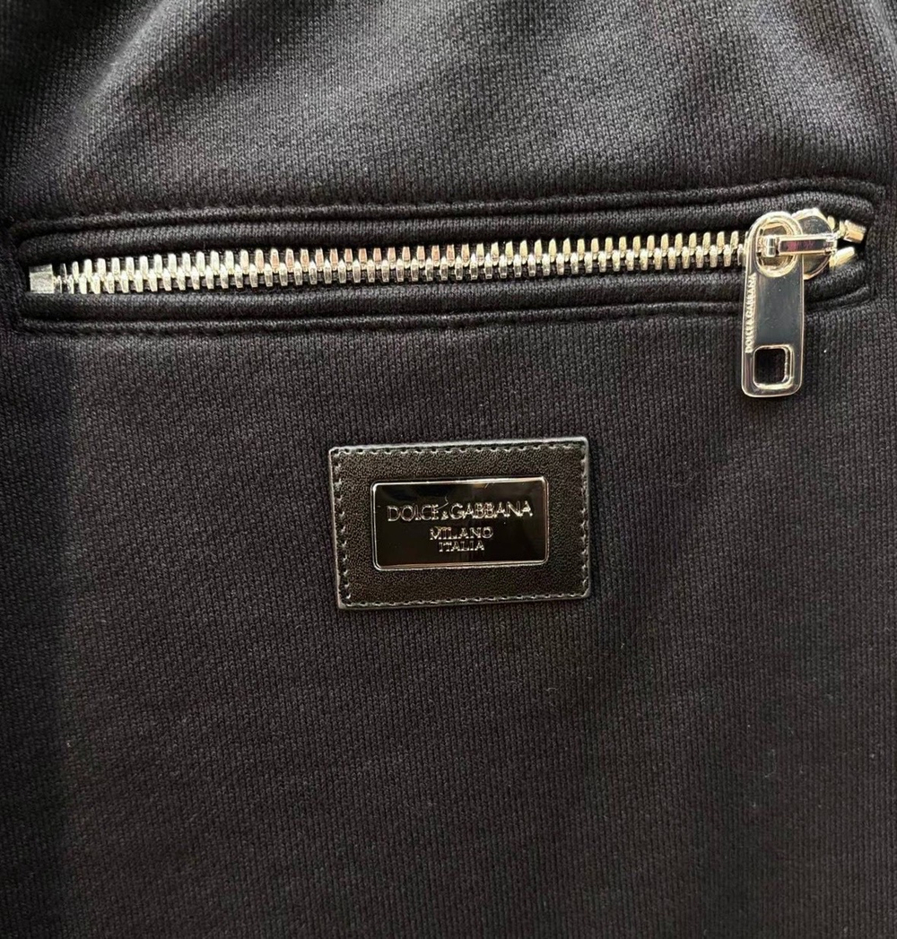 Спортивный костюм Dolce & Gabbana