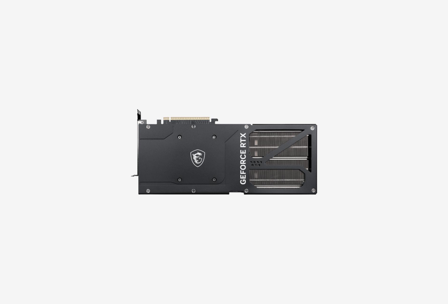 RTX 5090 32G VENTUS 3X OC_0326709105603