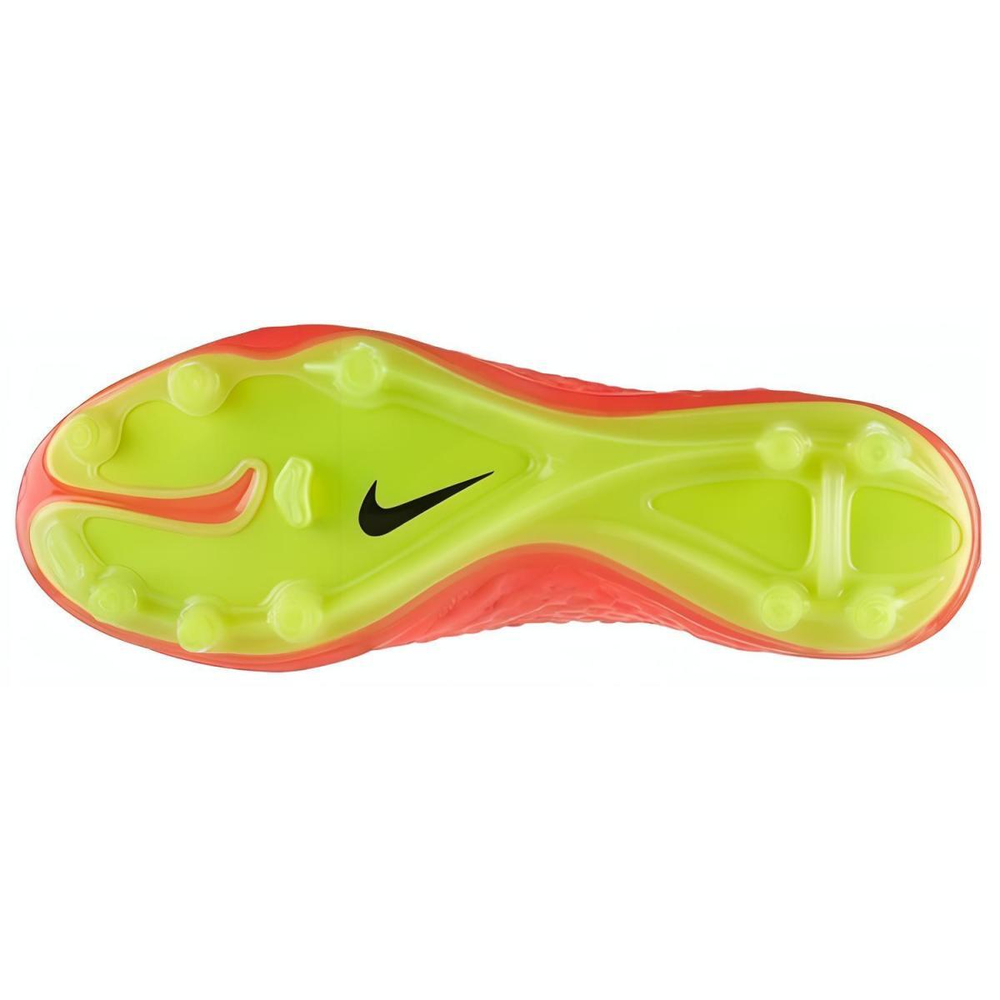 Кроссовки Nike HypervenomX Phantom AG（ ）, 599843-690
