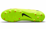 Кроссовки Nike Mercurial Vapor 14 14 Pro Hg