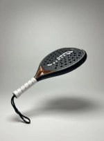 Ракетка для падел Prime Power Edition 3.0 (25016)