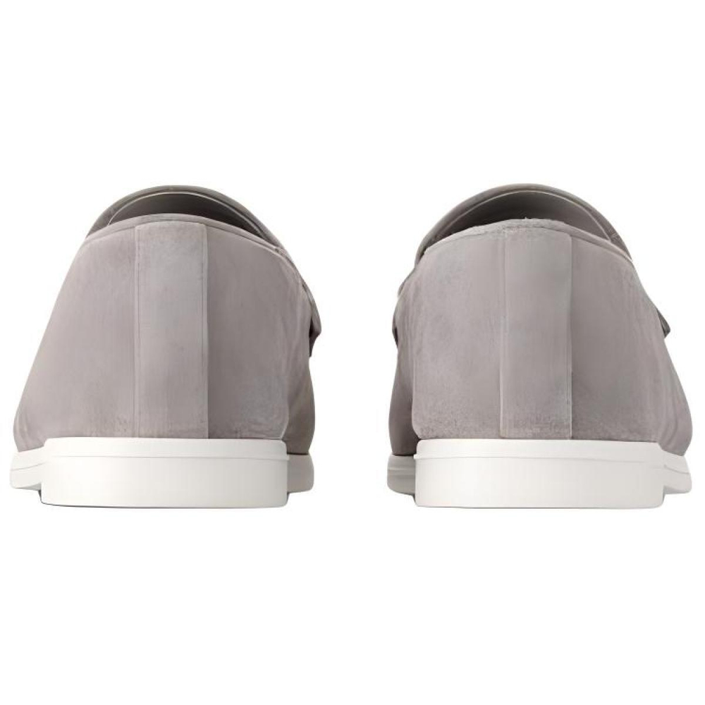 Лоферы LOUIS VUITTON Estate, 1ADGYC