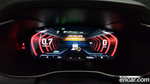 Genesis G70 2.0T (04.2020)