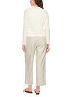 Marc-Cain-Co_FrühjahrSommer-2026_112_AC-39.02-M11_3