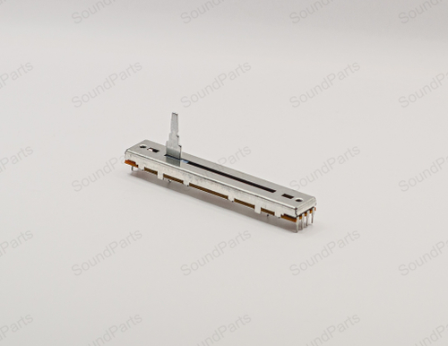 Фейдер Pioneer DCV1006 (Replace)