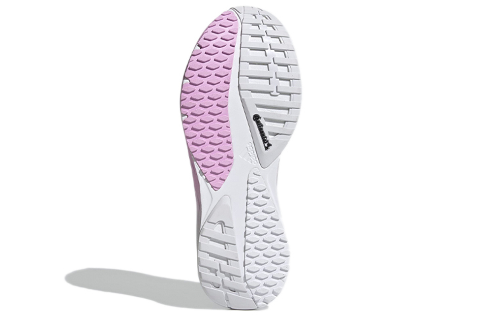 Кроссовки Adidas Sl20 (Женская размерная сетка)