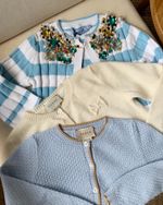 Кардиган Gucci