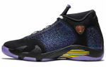 Кроссовки Jordan Air Jordan 14 Doernbecher Freestyle