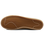 Кроссовки Nike, DR0977-119