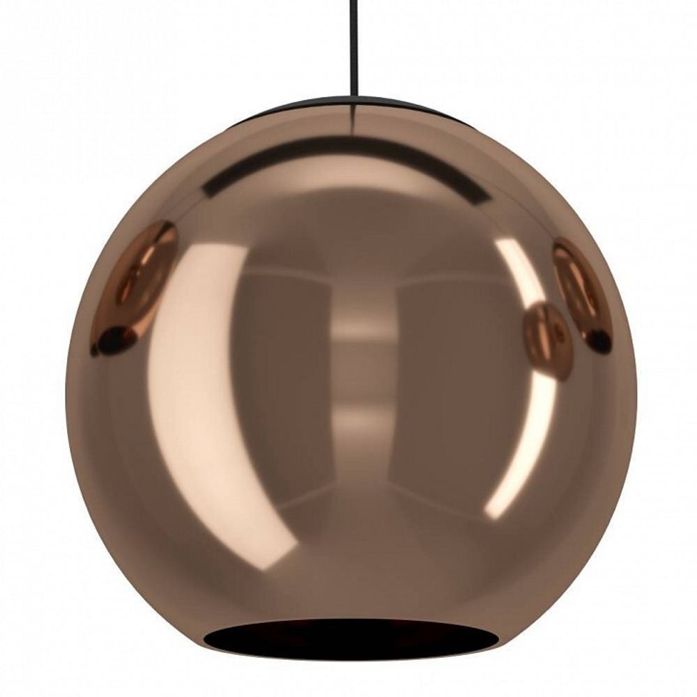 Подвесная люстра Eglo CORDOBA 390388